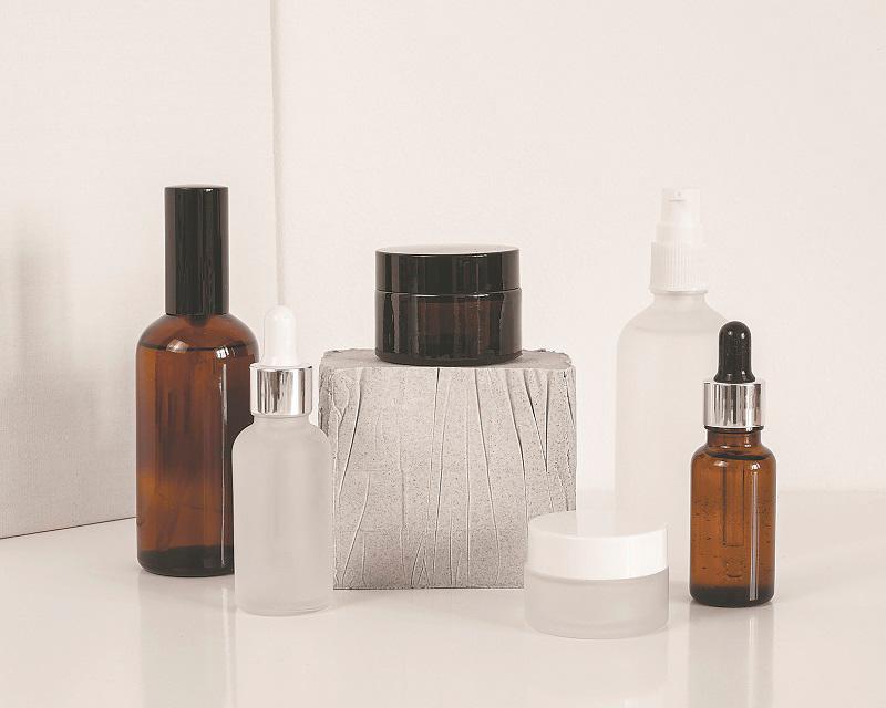 Most of these chemicals are used as they deliver faster and more visible results compared with some natural alternatives. – PEXELSPIC $!Most of these chemicals are used as they deliver faster and more visible results compared with some natural alternatives. – PEXELSPIC
