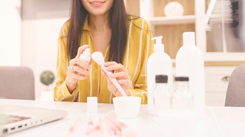 These chemicals are formulated for safety and stability, ensuring consistency with every use. – PEXELSPIC $!These chemicals are formulated for safety and stability, ensuring consistency with every use. – PEXELSPIC