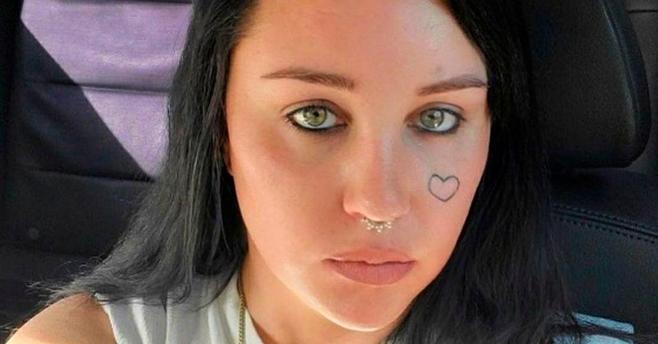Bynes wanted to end the conservatorship in order to pursue her own interests. – Instagram