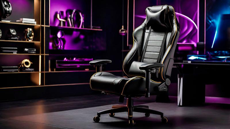 $!Splash out on an ultra comfy seat for maximum enjoyment. – 123RFPIC