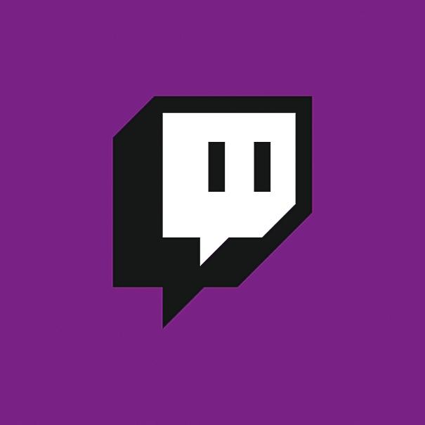 The simulcast policy comes at a dire time for the platform. – TWITCH