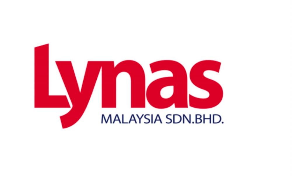 Lynas’ US joint venture will not impact Malaysian operations