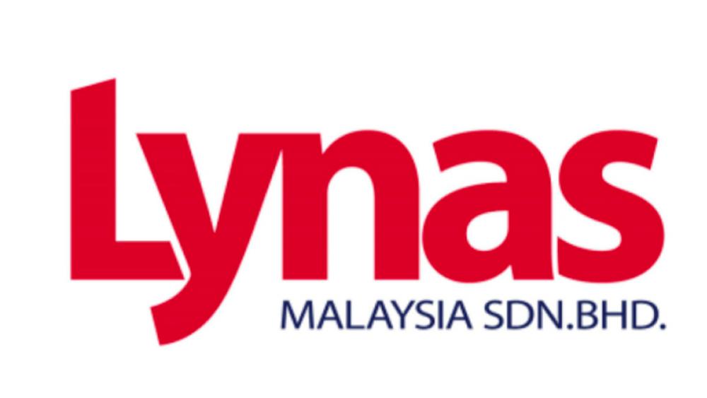 Malaysia plans June meetings with Australian officials over Lynas waste