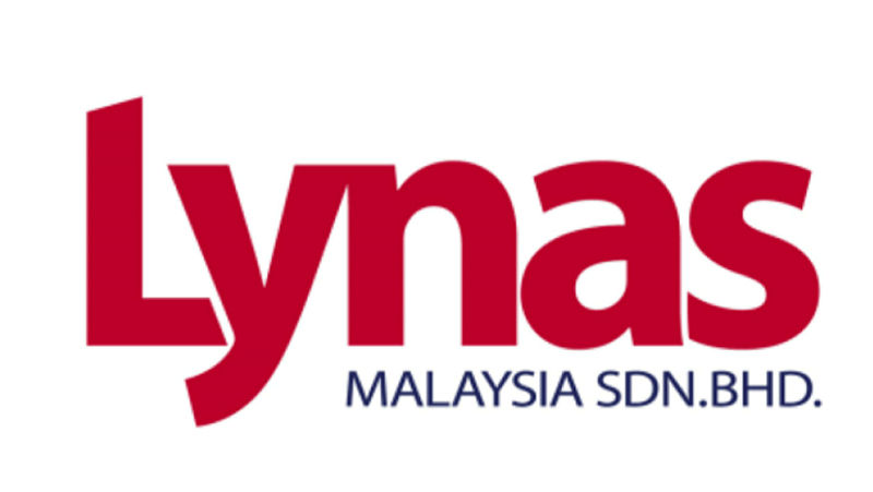 Controversy remains over radioactive waste from Lynas plant