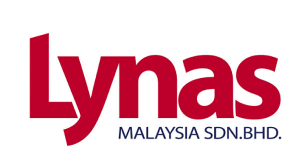 Lynas applies for use of a permanent depository facility