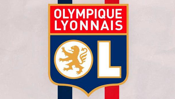 Toothless Lyon held to stalemate by Nimes
