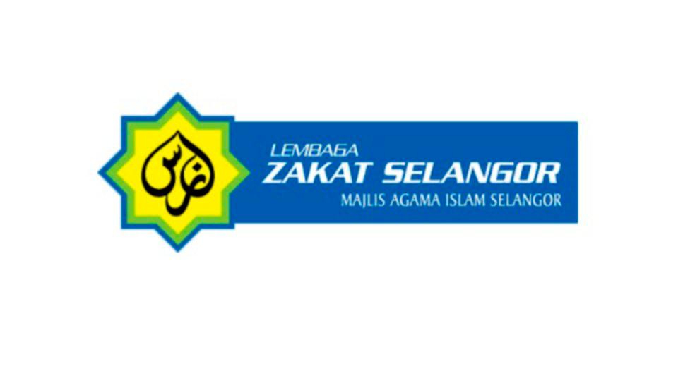 Zakat obligations awareness still low in Selangor