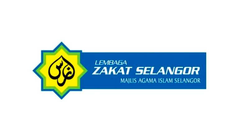 One of the staff from the Selangor Zakat Board’s headquarters in Section 13, Shah Alam, is positive for Covid-19.