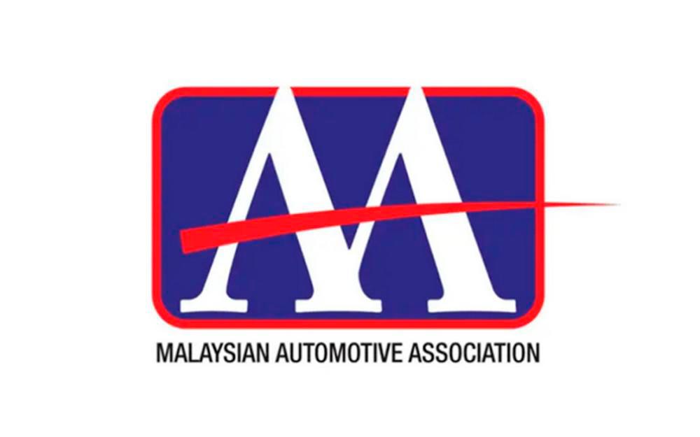 MAA: Vehicle sales in August higher, touch 66,614 units