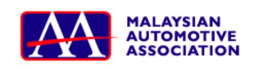 MAA: February auto TIV surges 31% month-on-month