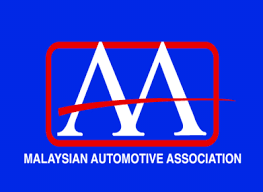 Sales tax exemption on new vehicle purchase to revitalise demand: MAA