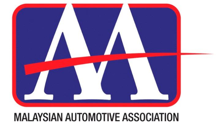 MAA: Auto sales hit record high of 799,731 units in 2023