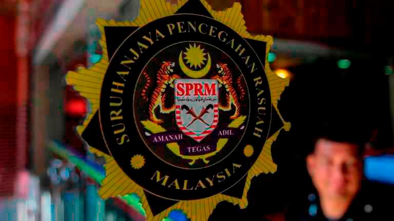 Gambar hiasan/BERNAMAPix