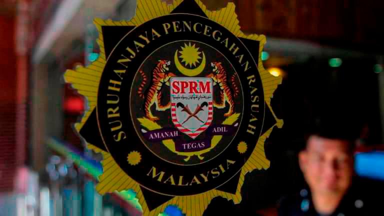 Gambar hiasan.