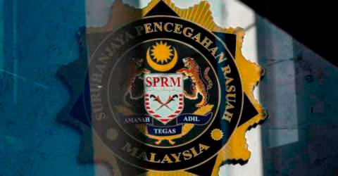 Scam syndicate head had assets worth hundreds of millions ringgit (Updated)