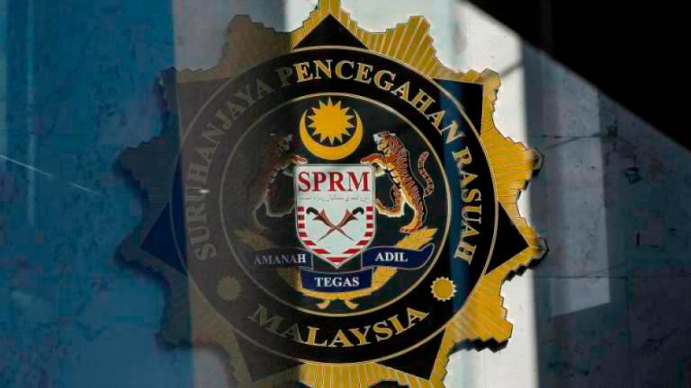 Gambar hiasan.