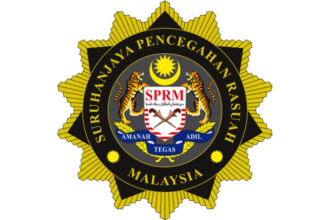 MACC frees Terengganu elected rep on RM20,000 bail