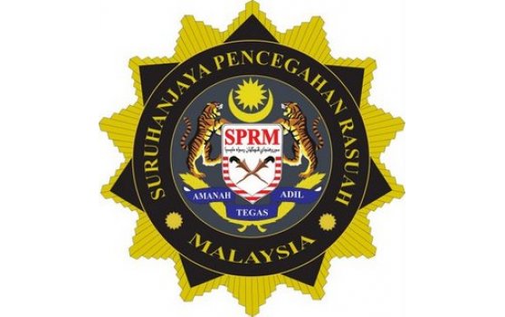 Report received on alleged abuse of power by Naroden: MACC’s Sarawak director