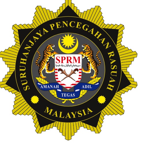 Three traders in Kluang detained by MACC