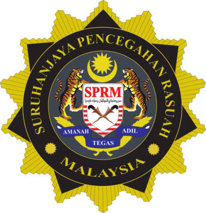 70 probe papers opened on Penang RTD graft cases: Azam Baki