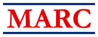MARC Ratings assigns AA+ credit rating to Perak, cites low debt, healthy reserves