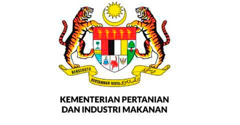 Program Agropreneur Muda bantu 7,571 usahawan muda: MAFI