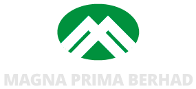 Magna Prima defaults on RM37.79 term loan