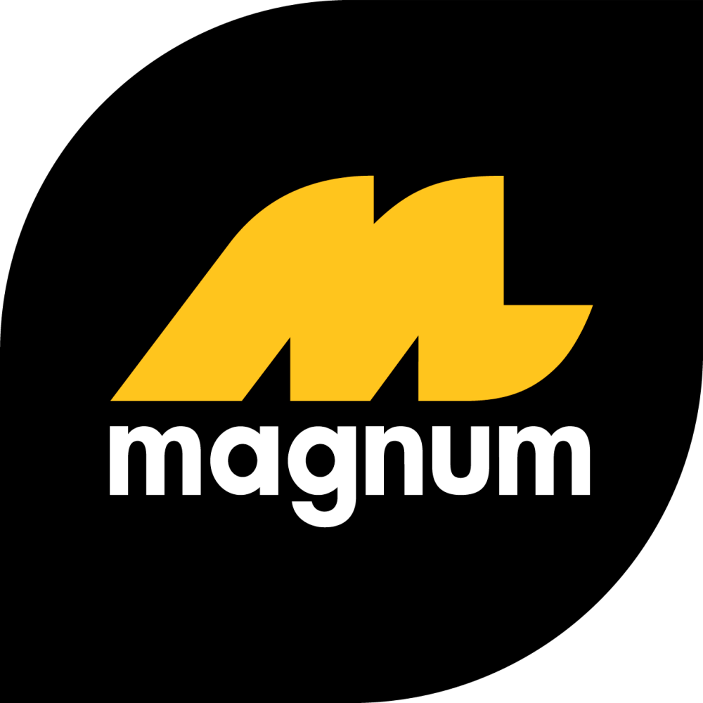 Magnum brings joy to two Jackpot winners