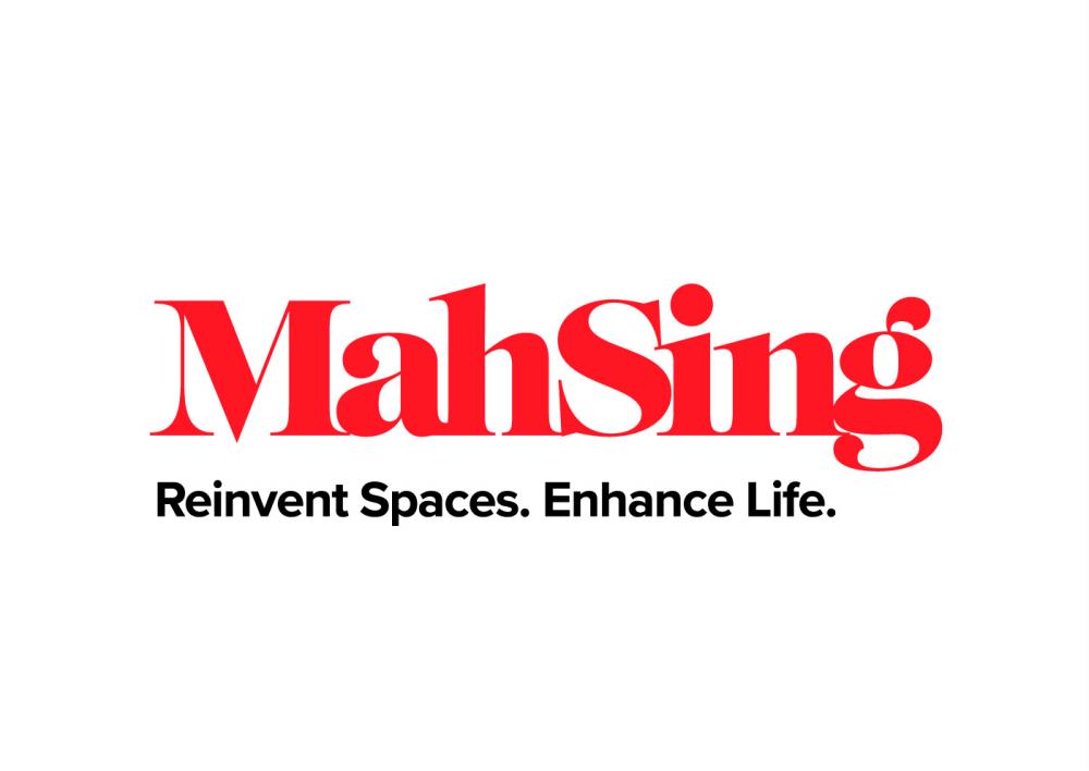 Mah Sing completes acquisition of M Legasi in Semenyih, 500-acre masterplanned freehold township