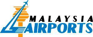 Malaysia Airports: July passenger movements hit new monthly high post-pandemic