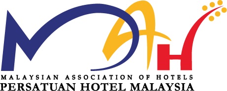 Hotel association calls for level playing field