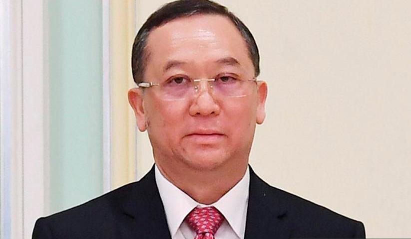 Leong says the government’s move to extend the stamp duty exemption for first-time home purchases of up to RM500,000 is timely.
