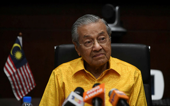 Malaysia will continue to fight for free and fair trade: PM