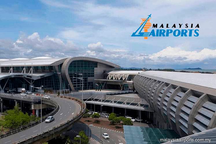 -Malaysia Airports (malaysiaairports.com.my)
