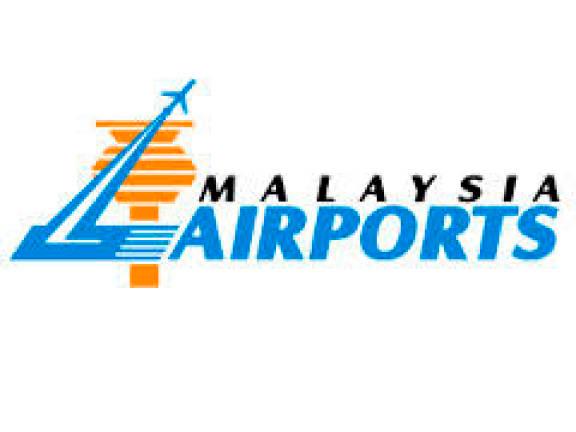 Rental model, relief package to help revitalise airport commercial offerings