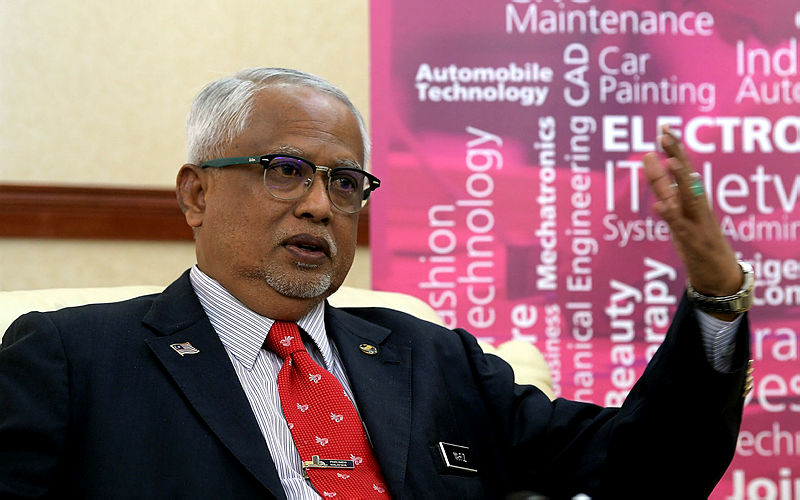 Compliance with new minimum wage near perfect, says deputy minister