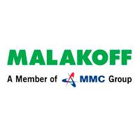 Alam Flora seen lifting Malakoff’s FY19 earnings by 4%