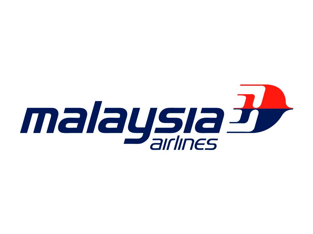 Malaysia Airlines: Lower losses in 2018