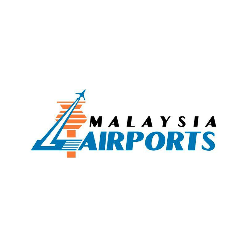 Credit - Malaysia Airports/FBPIX
