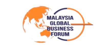 Malaysia Global Business Forum to Kickstart 2025 with Roundtable on Corporate Community Involvement in Sports