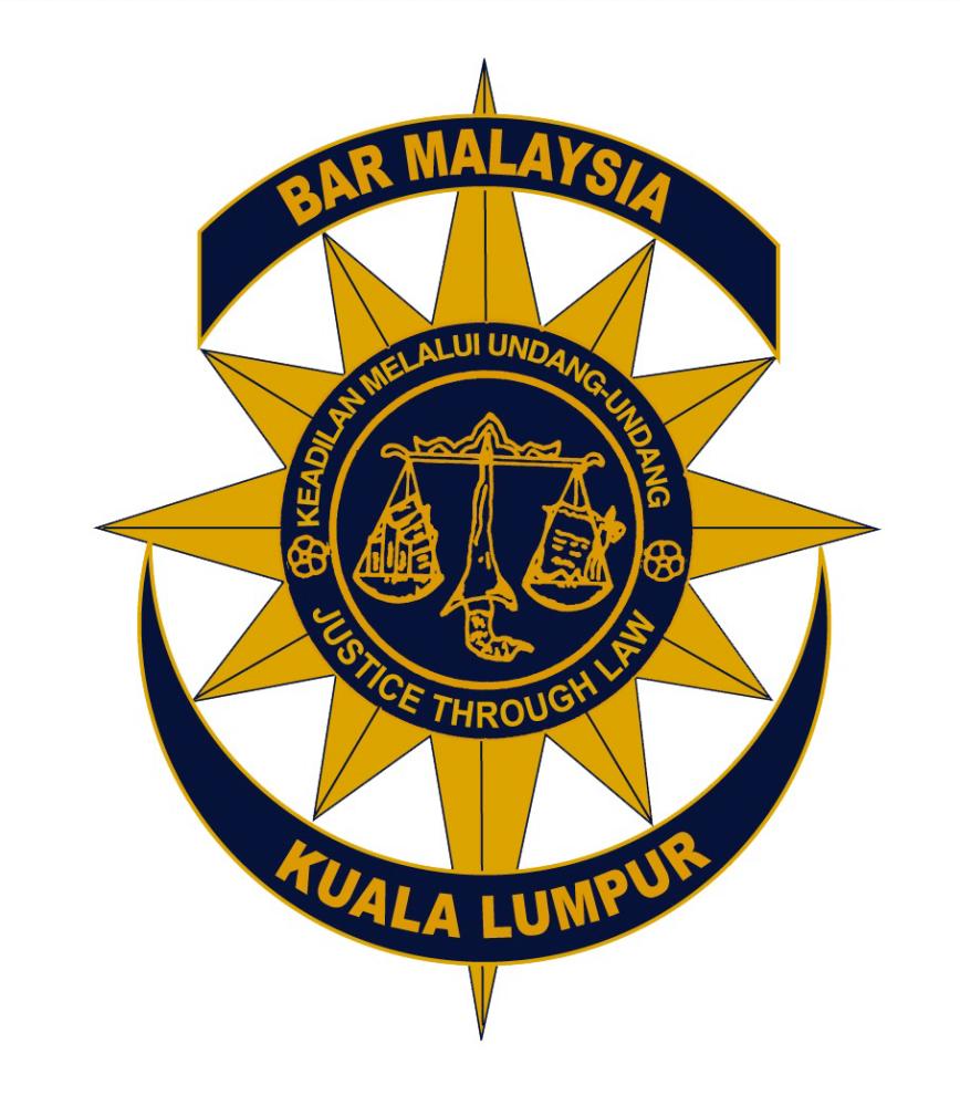 Malaysian Bar welcomes move to decriminalise personal drug use