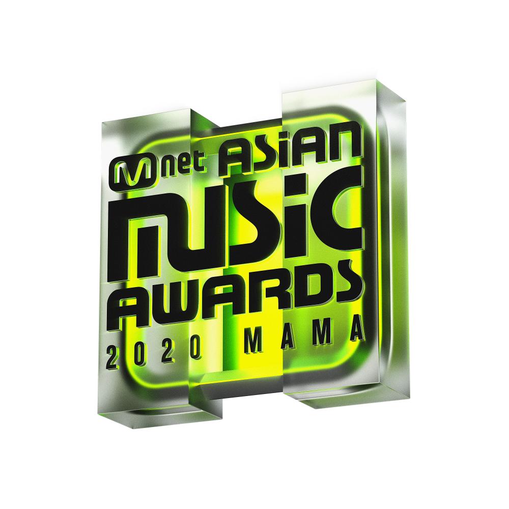 Watch the 2020 Mnet Asian Music Awards exclusively on JOOX this December