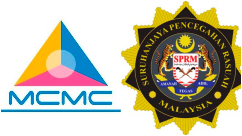 MCMC prepared to cooperate with MACC