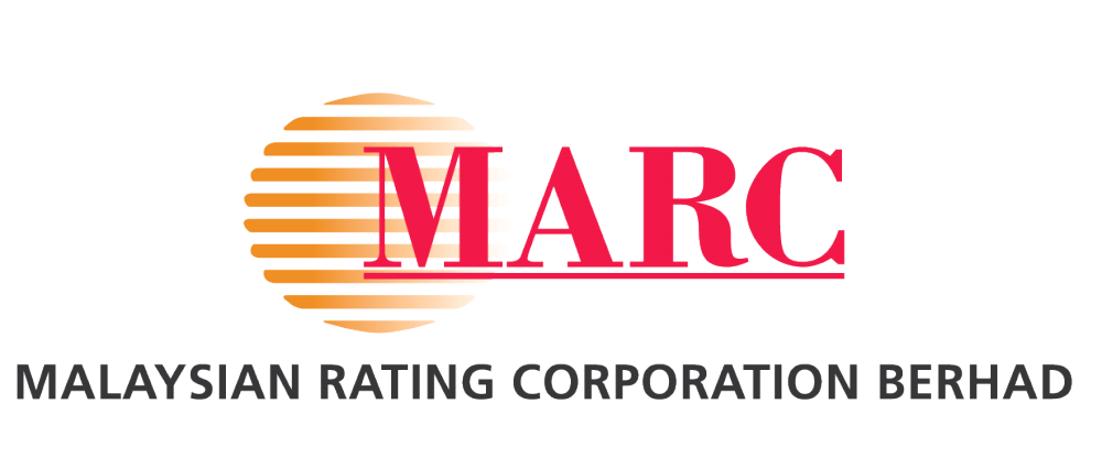 PLUS’ sukuk credit rating on MARC’s developing list