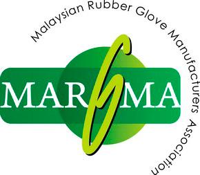 Margma warns of scammers, laments shortage of workers, materials