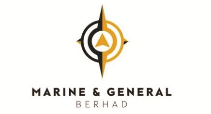 Marine &amp; General on firm footing to face uncertainties after steady performance in first quarter
