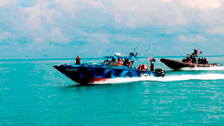 Gambar hiasan