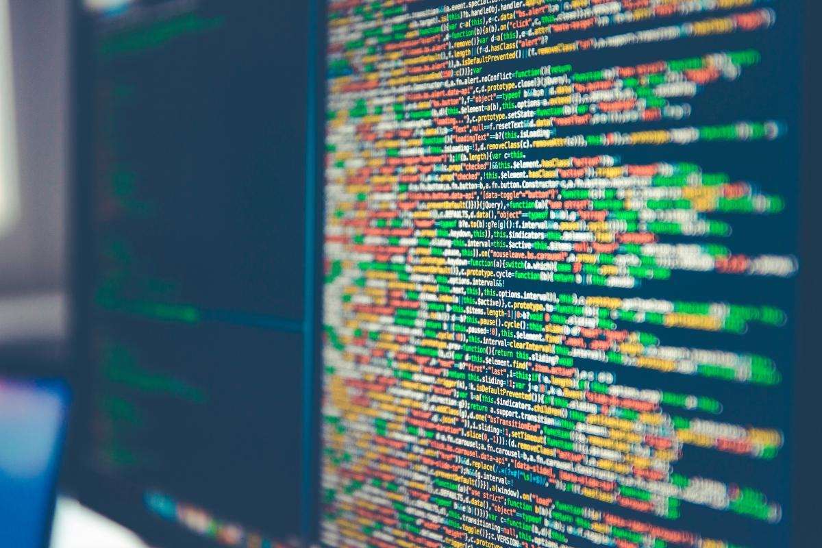 - Unsplash pix