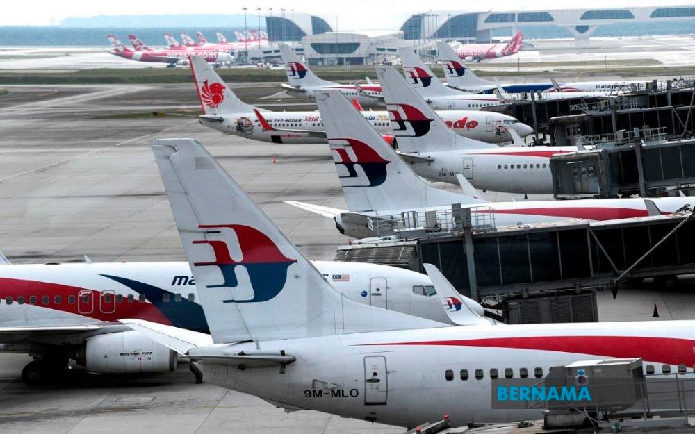 MAG will expand its fleet size to 83 aircraft by 2025 from the current 69.