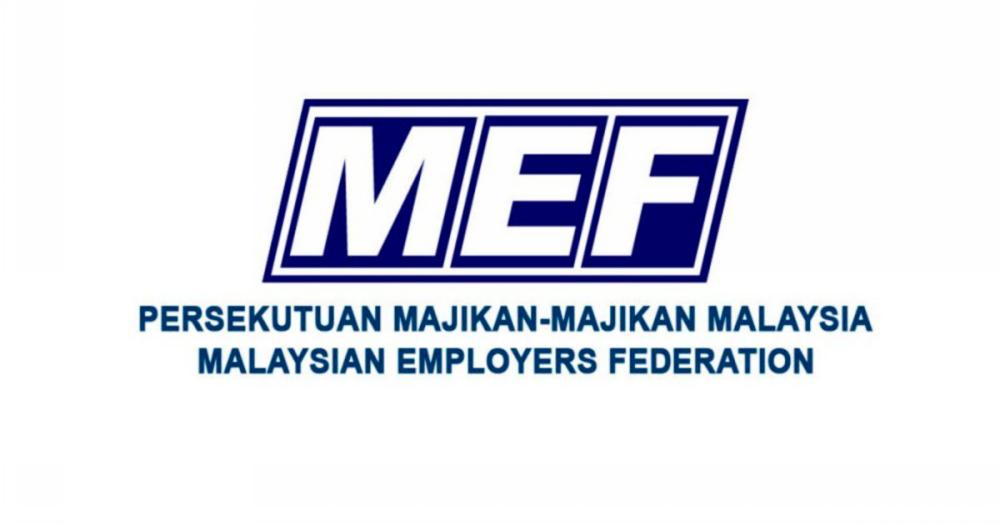 MEF calls for stricter MCO without disrupting economic recovery